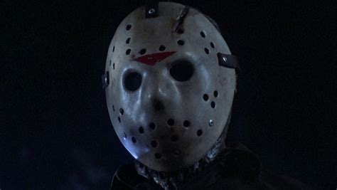 What Jason Voorhees From The Original Friday The 13th Looks Like Today