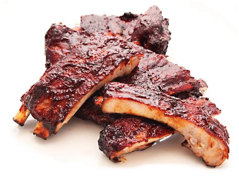 ribs - Visit Lawrence County