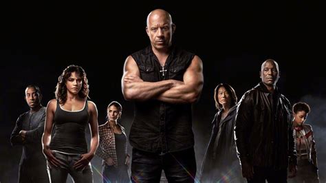 Fast And The Furious Release Date 2024 - Dulci Glennie