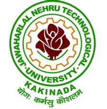 University College of Engineering JNTUK Narasaraopet - University ...