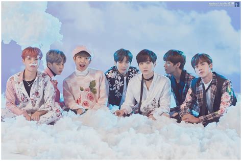 Bts Laptop Wallpaper Hd - Bts Aesthetic Wallpaper Pc is hd wallpapers ...