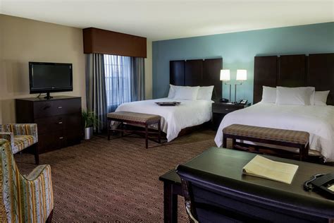 HAMPTON INN & SUITES YONKERS $143 ($̶1̶8̶5̶) - Updated 2022 Prices ...