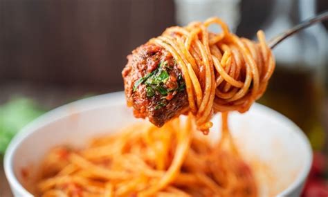 Italian Cuisine - By the Bucket Surprise | Groupon