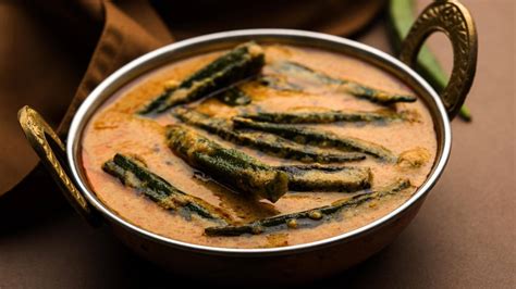 These salan recipes are a must-try at home