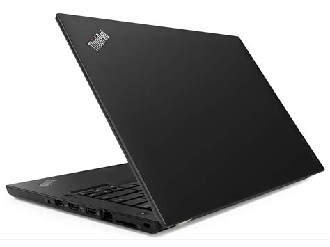 Lenovo ThinkPad T480 | Laptop.bg - Технологията с теб