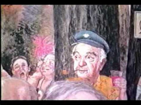 BOHEMIAN GROVE Documentary - YouTube