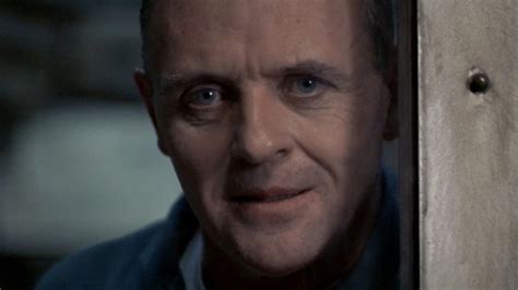 Hannibal Lecter isn’t a psychopath, but you might be — Quartz