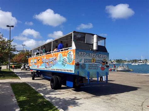 13 Best Miami Boat Tours to Get on the Water in 2019