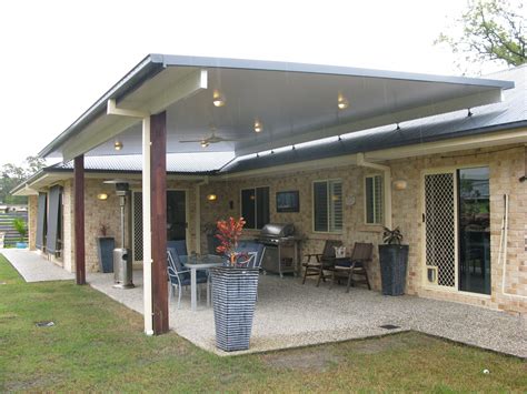 clear patio roof - Google Search #PergolaUsedForSale | Covered patio ...