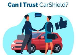 CarShield Extended Car Warranty [Review + Guide] | Find The Best Car Price