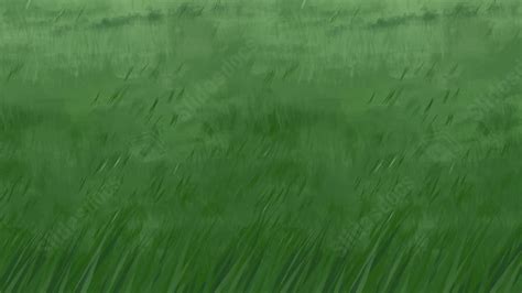 Green Grass Plants Vegetation Powerpoint Background For Free Download ...