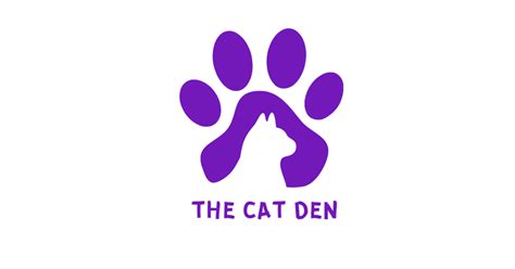 Best Cat Towers, Scratchers & Pet Accessories - The Cat Den