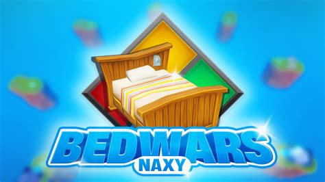 BED WARS 2756-3485-5525 by naxy - Fortnite Creative Map Code - Fortnite.GG