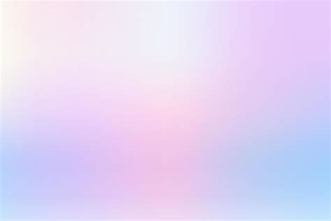 Pastel iridescent holographic background design. Vector illustration ...