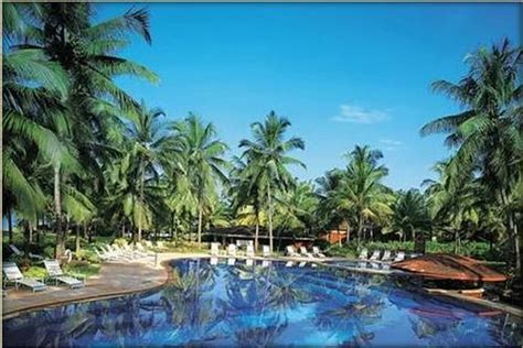 Taj Holiday Village, Goa in New Delhi | ID: 4991954788