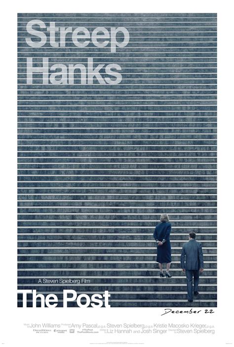 “The Post”, και άλλες μιντιακές ιστορίες για “αγίους” και “αγρίους ...