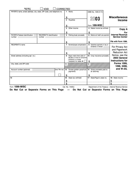 State bar of wisconsin form 3 2003: Fill out & sign online | DocHub