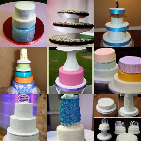 urinal cake that is also a wedding cake | Stable Diffusion | OpenArt