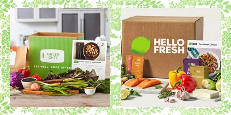 25 Best Food Subscription Boxes For Easy Meal Delivery 2023 | lupon.gov.ph