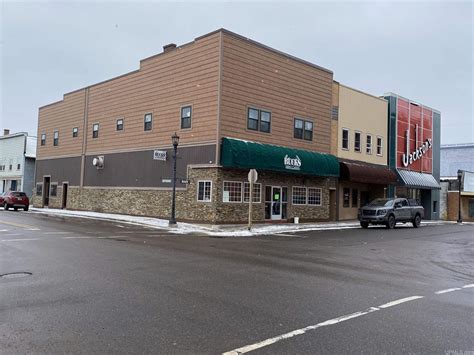 220 Main, Ishpeming, MI 49849 - Retail for Sale | LoopNet