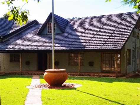 Loskop Dam Nature Reserve Golf Holidays Accommodation | Budget ...