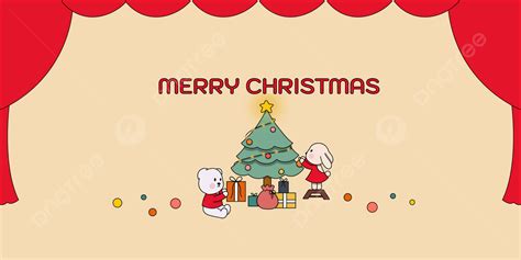 Merry Christmas Wallpaper Background, Wallpaper, Christmas Wallpaper ...