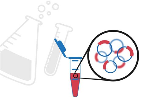 Molecular Biology Techniques Online Course - CPD Accredited