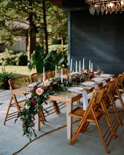 Inspiring Micro Wedding Venues Ideas For 2023 | Small intimate wedding ...