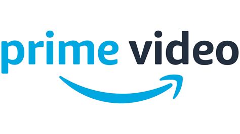 Amazon Prime Video - THE STREAMING SERVICES GUIDE