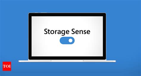 Explained: Windows 11 Storage Sense and how it can help manage storage ...