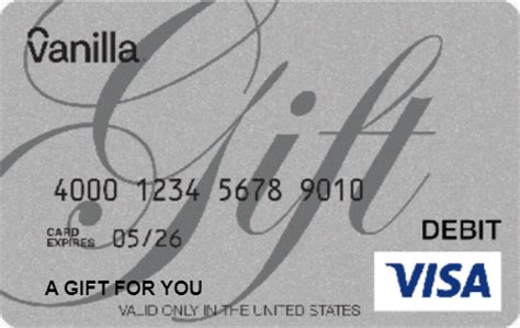 VanillaGift.com Promo Codes For Vanilla Visa Gift Cards: EPIC23 For 100 ...