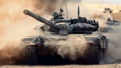 Army Tank Wallpaper HD - WallpaperSafari