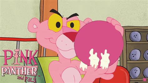 Pink Panther Cartoon Episodes Torrent