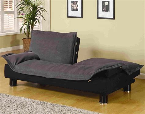 Most Beautiful and Comfortable Futons & Sleeper Sofas