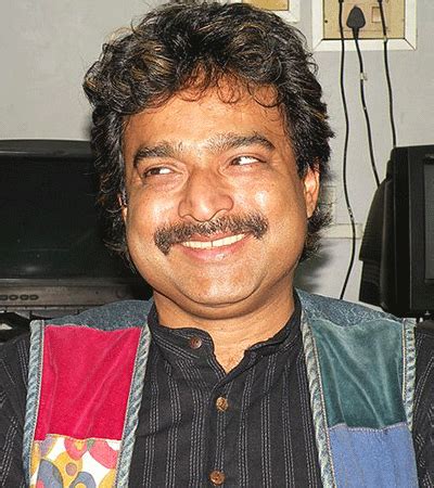 Nachiketa Chakraborty Bio, Age, Height, Wiki, Wife, Facts & Net Worth ...