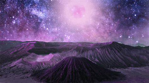 4k Galaxy Wallpapers - Wallpaper Cave