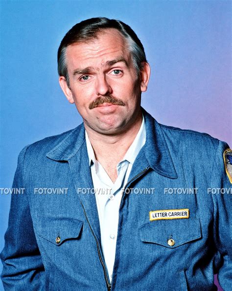 Cheers CLIFF CLAVIN Photo Picture TV John Ratzenberger Boston | Etsy