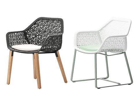 Maia Dining Chair - IF Collection