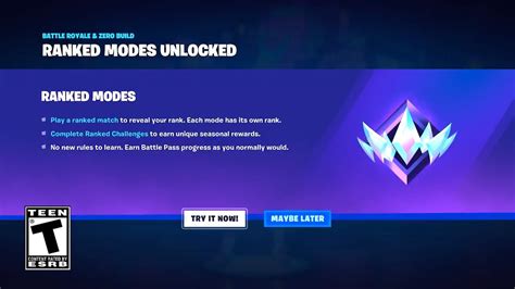 Fortnite Rank Mode FREE REWARDS..! - YouTube