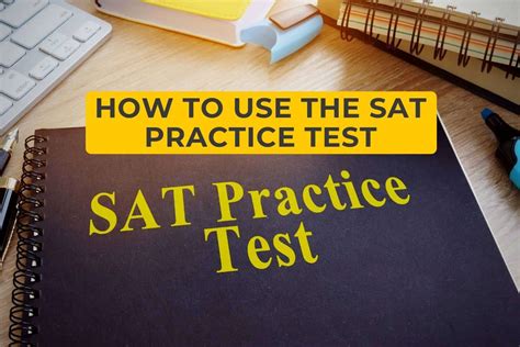 SAT Practice Tests & Free Online Questions | Test Prep Toolkit