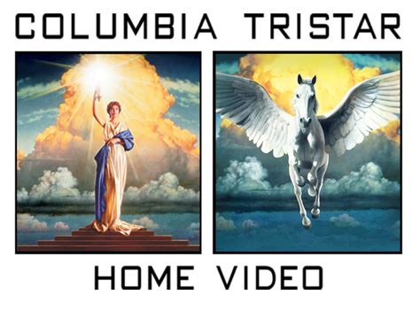 Former Columbia TriStar Home Video President Pat Campbell Dies - Media ...