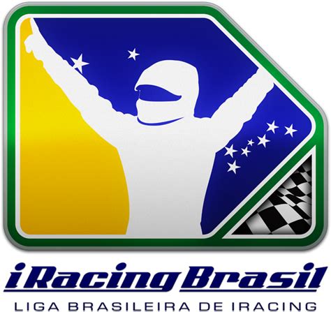 Iracing - Comverified Account - Iracing Logo Transparent Clipart ...