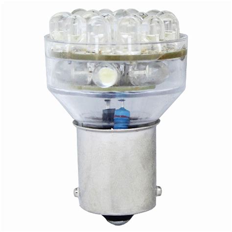 755 Light Bulb Led Replacement • Bulbs Ideas