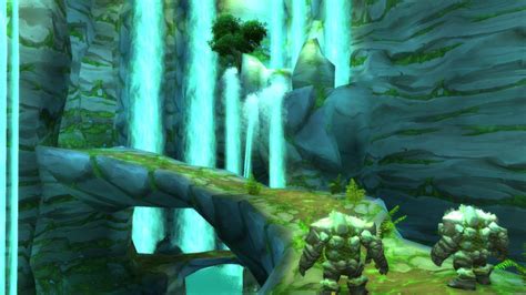 World of Warcraft Classic dungeon guide - Dot Esports