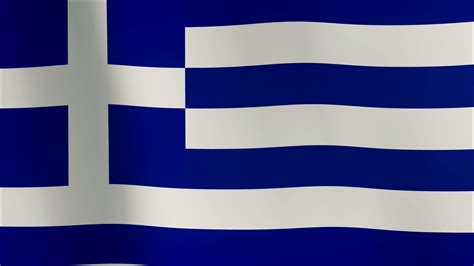 Free photo: Greek Flag - Flag, Greece, Greek - Free Download - Jooinn