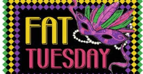 Married with pigs: Fat Tuesday...Cajun Dinner Ideas!