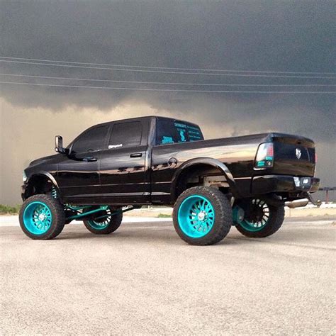 Lifted dodge | Trucks, Lifted trucks, Custom trucks