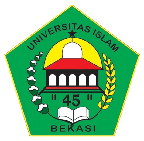 Download Logo Unisma - 53+ Koleksi Gambar