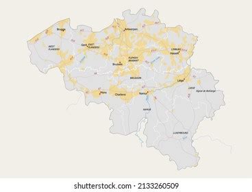 8 Treaty of ghent Images, Stock Photos & Vectors | Shutterstock