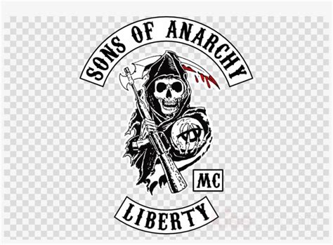 Sons Of Anarchy Tattoos Gemma